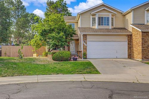 15137 E Nassau Ave, Aurora, CO, 80014-6188 | Card Image
