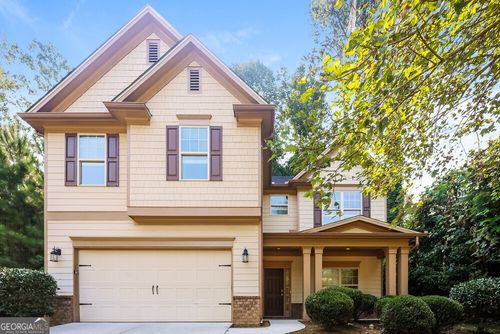 6281 Allen Rd Sw, Mableton, GA, 30126-4400 | Card Image