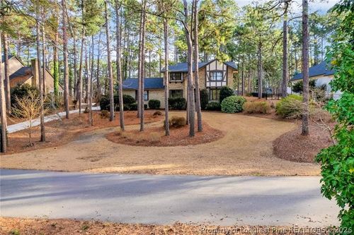 6821 Thames Dr, Fayetteville, NC, 28306-2523 | Card Image