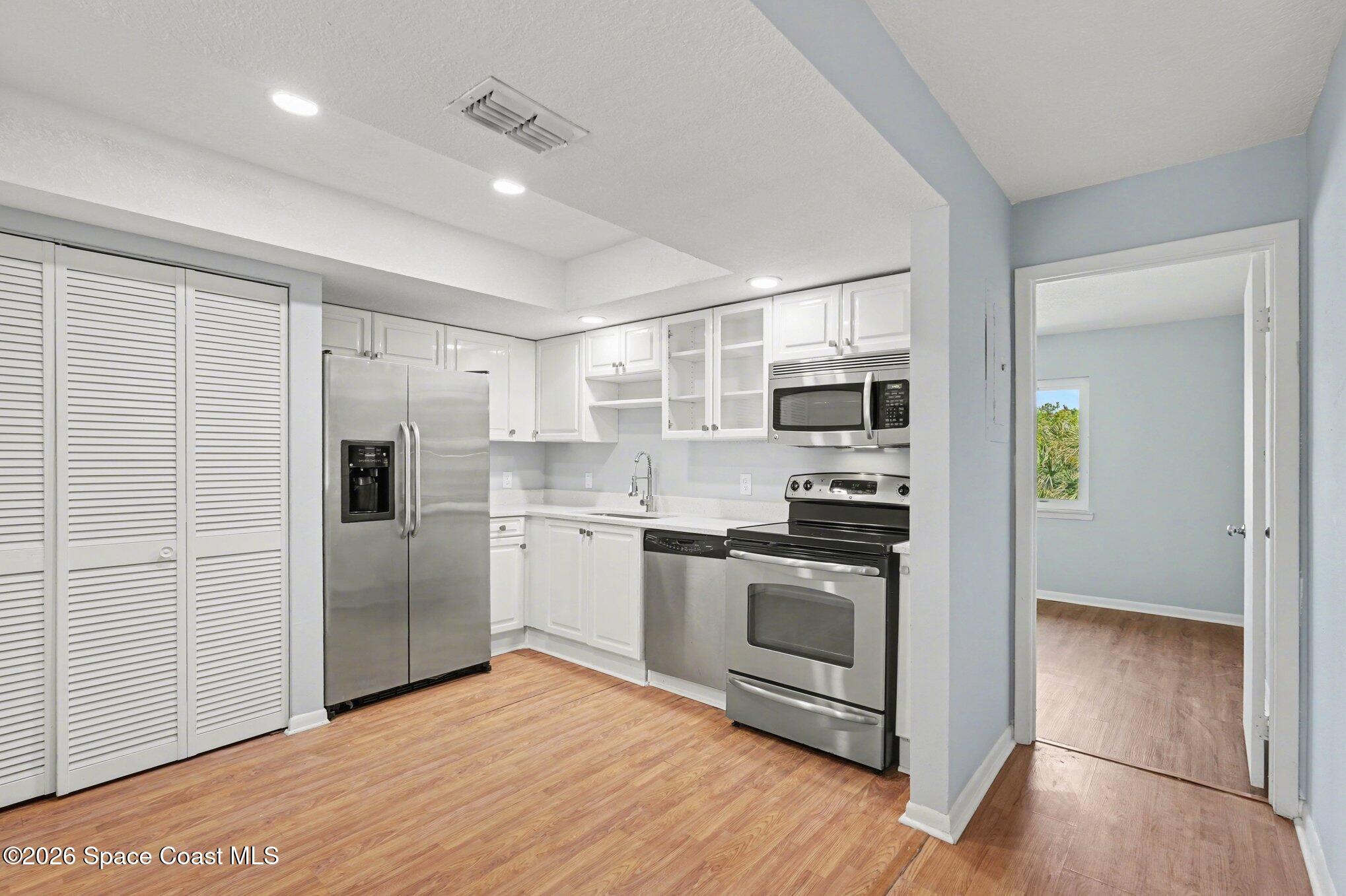 Residential in Rockledge 4