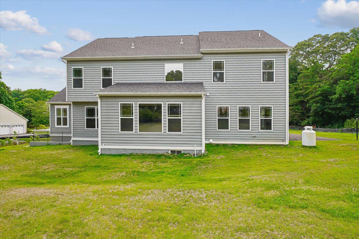 Residential in ANNAPOLIS 2