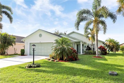 2698 Sw Versailles Ter, Stuart, FL, 34997-1369 | Card Image