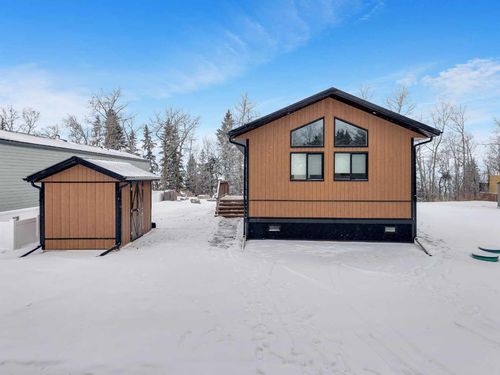 111-41310 Range Road 282, Rural Lacombe County, AB, T4L2N3 | Card Image
