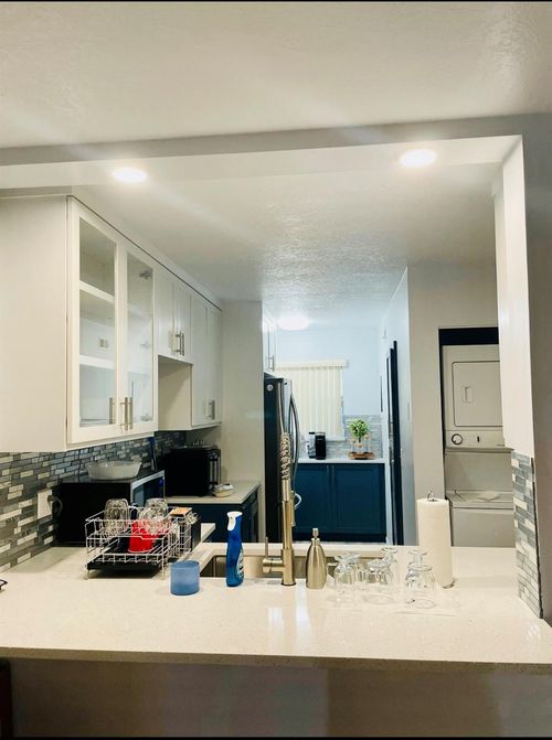 apt-104-7355 Woodmont Ter, Tamarac, FL, 33321-2535 | Card Image