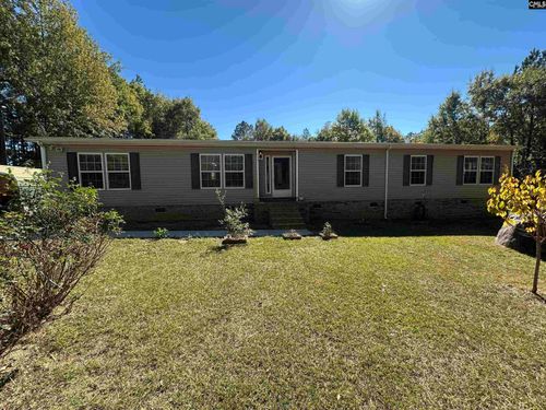 911 Langley Dr, chester, SC, 29706-6489 | Card Image