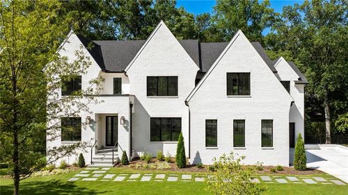 312 Meadow Dr, Alpharetta, GA, 30009-1546 | Card Image