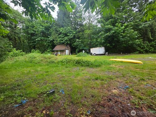 7265 Skagit View Drive, Concrete, WA, 98237 | Card Image