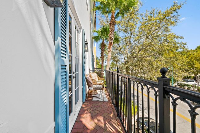 373 E Cannery Row Cir, Condo with 3 bedrooms, 4 bathrooms and null parking in Delray Beach FL | Image 19