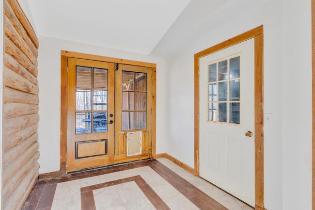 71 Miller Cove Cir, House other with 3 bedrooms, 2 bathrooms and null parking in Signal Mountain TN | Image 22