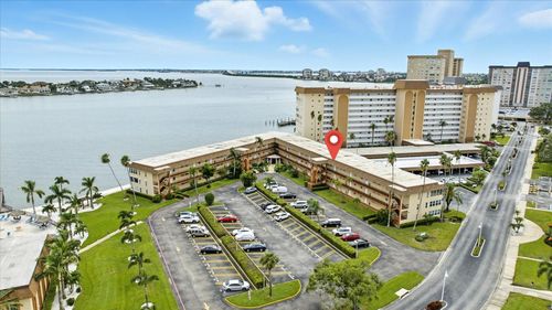 apt-322-5020 Brittany Dr S, ST PETERSBURG, FL, 33715-1604 | Card Image