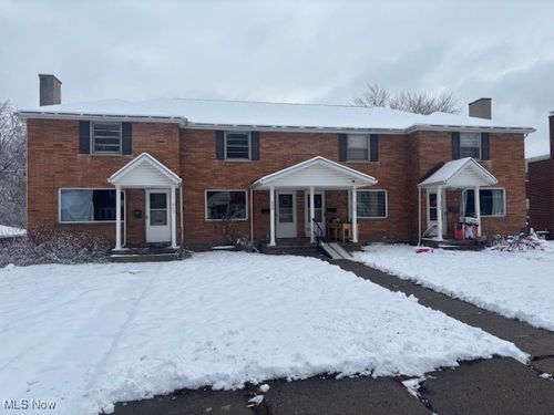 602 Poplar Ave Nw, Canton, OH, 44708-3859 | Card Image