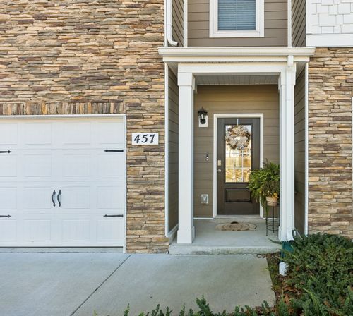 457 Waterfowl Way, Lebanon, TN, 37090 | Card Image