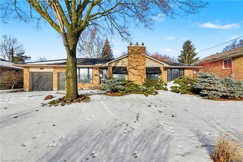 645 Riverside Dr, London, ON, N6H2S2 | Card Image