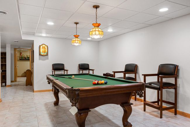 1680 N Aurora Ln, House other with 4 bedrooms, 3 bathrooms and null parking in Nekoosa WI | Image 28