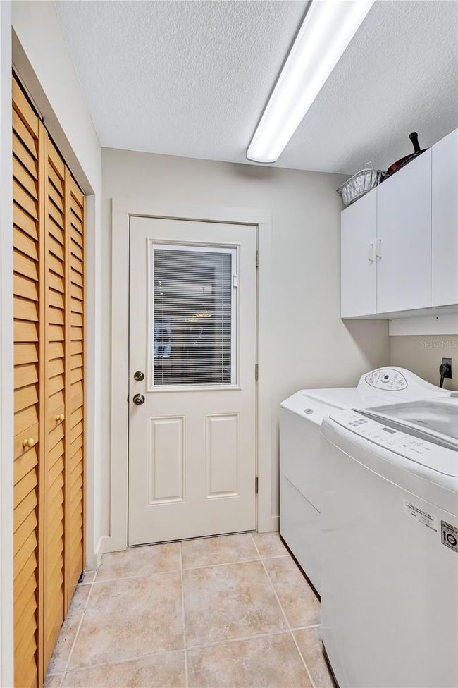105 - 105 Inlets Blvd, House other with 3 bedrooms, 2 bathrooms and null parking in NOKOMIS FL | Image 23