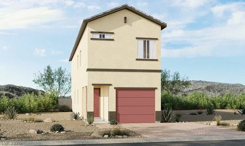 2120 Abrahams St, Las Vegas, NV, 89101 | Card Image