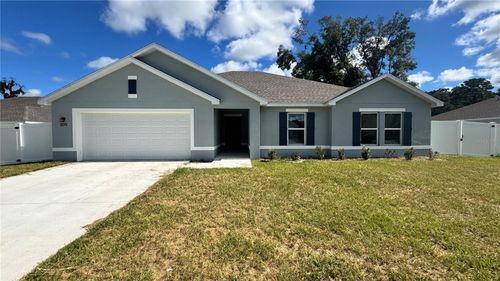 2275 Nw 23rd Loop, OCALA, FL, 34475-4842 | Card Image