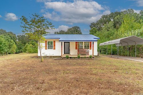 152 Lentz St, Maynard, AR, 72444-9008 | Card Image