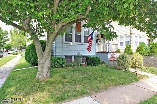 318 Garfield St, Linden, NJ, 07036-1447 | Card Image