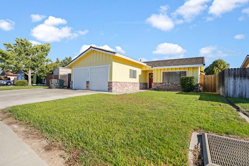 1460 Midland Ct, Manteca, CA, 95336-2948 | Card Image