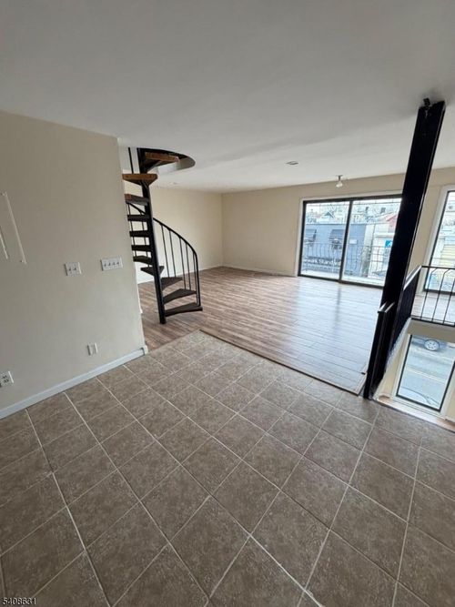1-59 Wilson Ave, Newark, NJ, 07105-3216 | Card Image