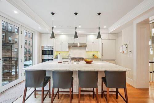 1-196 W Springfield St, Boston, MA, 02118-3407 | Card Image