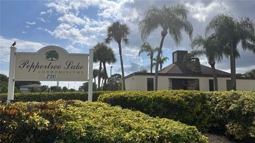 apt-1903-744 116th Ave N, St Petersburg, FL, 33716-2522 | Card Image