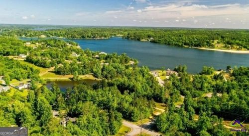 2278 Lake Helen Ct, Lizella, GA, 31052-3552 | Card Image