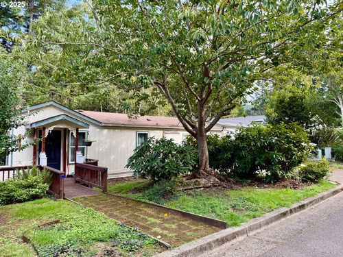 1305 Kristi Loop, Lakeside, OR, 97449-9683 | Card Image