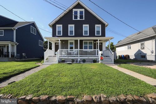312 Anderson Ave, SWEDESBORO, NJ, 08085-1002 | Card Image