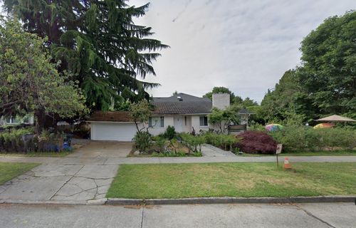 1488 W 47th Ave, Vancouver, BC, V6M2M1 | Card Image
