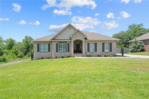 7765 Spartanburg Dr, Saraland, AL, 36571-8423 | Card Image