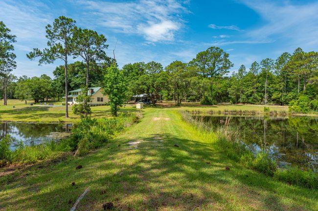 46-web-or-mls-4869 Retta Ln Exterior-17 | Image 47