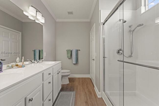 Primary Bath | Image 18