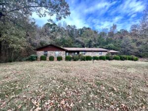 23588 W Highway 10, Havana, AR, 72842-9067 | Card Image