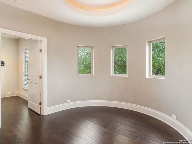 836 Canterbury Hill St, House other with 4 bedrooms, 5 bathrooms and null parking in Terrell Hills TX | Image 36