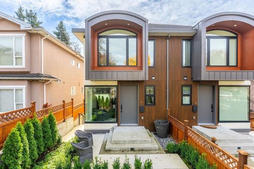 1766 64th Ave E, Vancouver, BC, V5P2M7 | Card Image