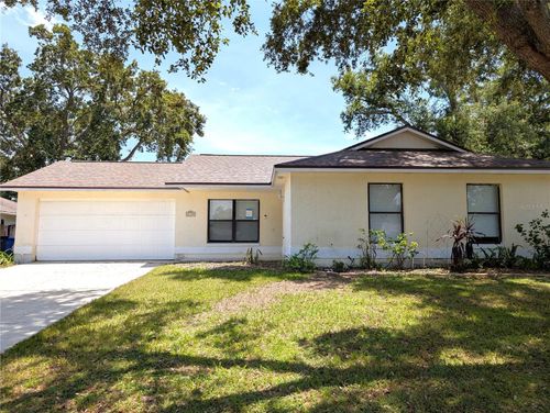 4139 Yellowwood Dr, VALRICO, FL, 33594-5452 | Card Image