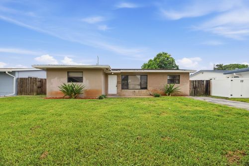 6540 Grant Ct, Hollywood, FL, 33024-5844 | Card Image