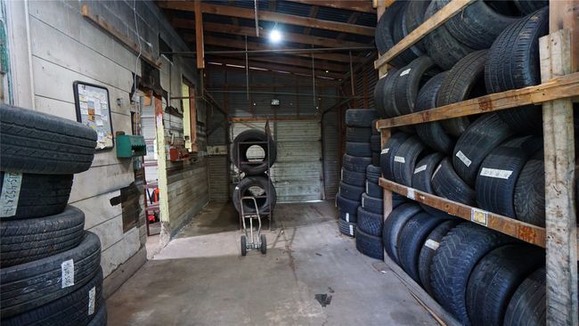 400 E Main St, Home with 0 bedrooms, 0 bathrooms and null parking in Honey Grove TX | Image 21