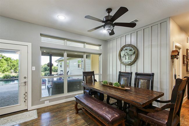 140 Stark Ln, House other with 3 bedrooms, 3 bathrooms and null parking in Sherman TX | Image 10