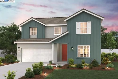 1008 Bluebell Circle, Discovery Bay, CA, 94505 | Card Image