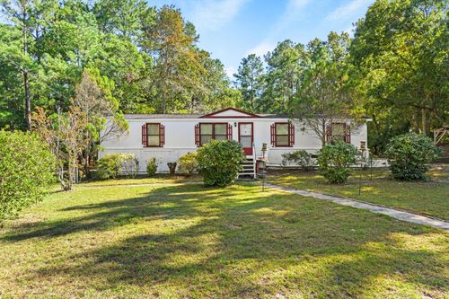144 Lakeway Drive, Saint Matthews, SC, 29135 | Card Image