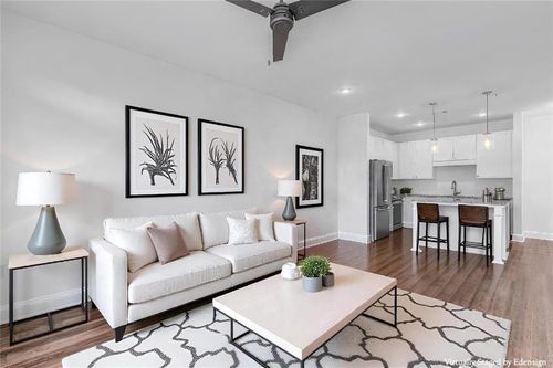 unit-305-840 United Ave Se, Atlanta, GA, 30312-3684 | Card Image