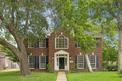 1019 Quiet Glen Ct, Sugar Land, TX, 77479-6244 | Card Image