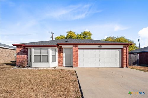 4311 Waterproof, Killeen, TX, 76549-4219 | Card Image