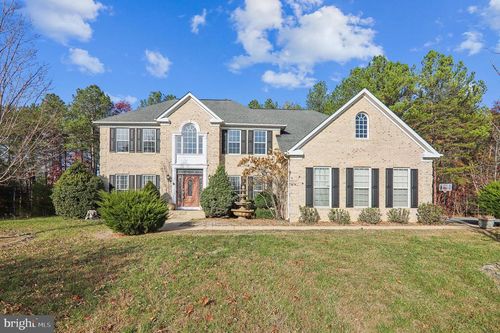17100 Sweetgum Ct, ACCOKEEK, MD, 20607-3434 | Card Image