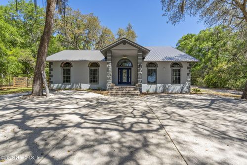 1886 State Road 20, Hawthorne, FL, 32640-5345 | Card Image