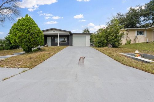 52 S Columbus St, BEVERLY HILLS, FL, 34465-3603 | Card Image