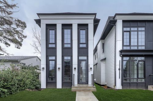 2720 5 Ave Nw, Calgary, AB, T2N0T8 | Card Image